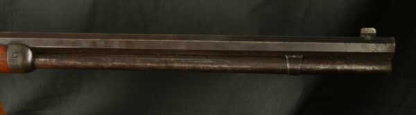 079-1223-8613, Winchester M-1886 Octagon Barrel Rifle in 38-56 WCF. BUY NOW - Image 19