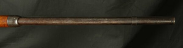 079-1223-8613, Winchester M-1886 Octagon Barrel Rifle in 38-56 WCF. BUY NOW - Image 20