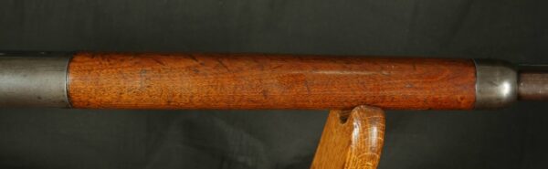 079-1223-8613, Winchester M-1886 Octagon Barrel Rifle in 38-56 WCF. BUY NOW - Image 22