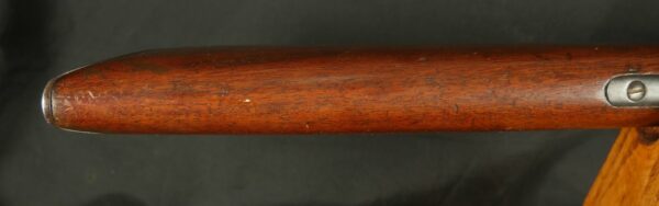 079-1223-8613, Winchester M-1886 Octagon Barrel Rifle in 38-56 WCF. BUY NOW - Image 23