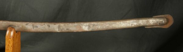 GR-0124-5025, Civil War Cavalry Rig with M-1860 Sabre, scabbard, Remington M-1858 Army with holster. BUY NOW - Image 35