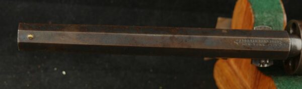 GR-0124-5041, Early Colt M-1849 Pocket .31 cal. BUY NOW - Image 16