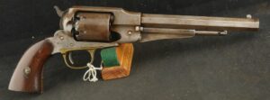 GR-1223-5047, Remington NM Army .44. BUY NOW