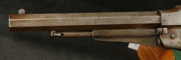 GR-1223-5047, Remington NM Army .44. BUY NOW - Image 10