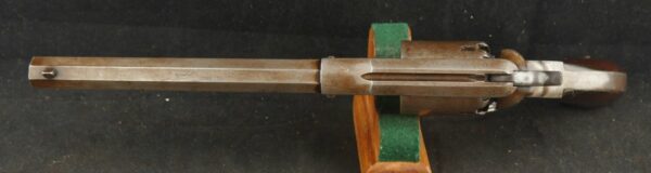 GR-1223-5047, Remington NM Army .44. BUY NOW - Image 4