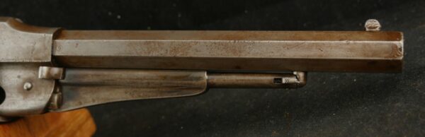 GR-1223-5047, Remington NM Army .44. BUY NOW - Image 5