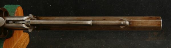 GR-1223-5047, Remington NM Army .44. BUY NOW - Image 9