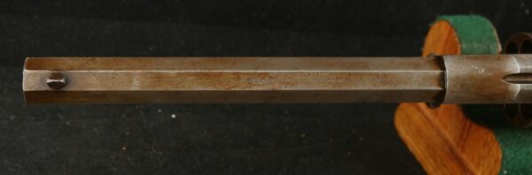 GR-1223-5047, Remington NM Army .44. BUY NOW - Image 13