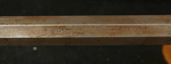 GR-1223-5047, Remington NM Army .44. BUY NOW - Image 16