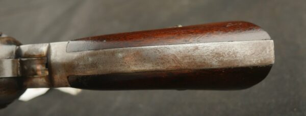 GR-1223-5047, Remington NM Army .44. BUY NOW - Image 17