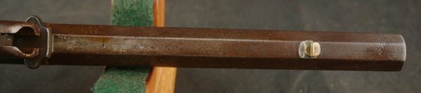 GR-0124-5054, Remington NM Army .44 , 6 shot. BUY NOW - Image 13