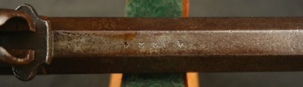 GR-0124-5054, Remington NM Army .44 , 6 shot. BUY NOW - Image 14