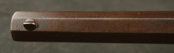 GR-0124-5054, Remington NM Army .44 , 6 shot. BUY NOW - Image 17