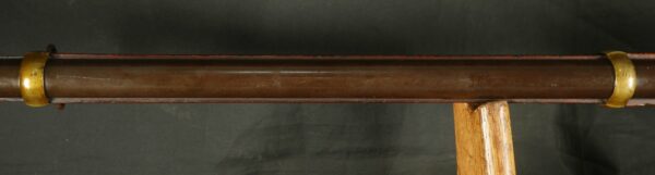 GR-0124-5056, Remington M-1863 Rifled Musket. BUY NOW - Image 13