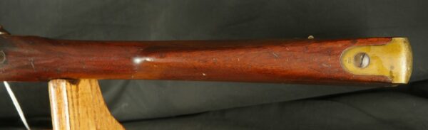 GR-0124-5056, Remington M-1863 Rifled Musket. BUY NOW - Image 16