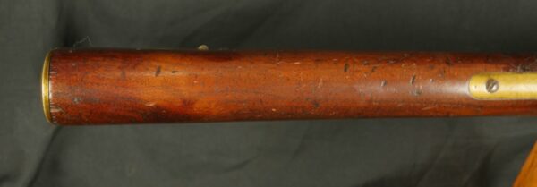 GR-0124-5056, Remington M-1863 Rifled Musket. BUY NOW - Image 23