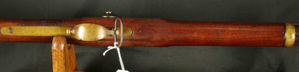 GR-0124-5056, Remington M-1863 Rifled Musket. BUY NOW - Image 24