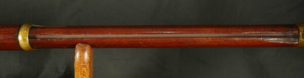 GR-0124-5056, Remington M-1863 Rifled Musket. BUY NOW - Image 26