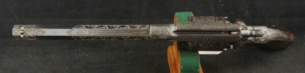 GR-1223-5058, Remington NM Transition Army .44. BUY NOW - Image 4
