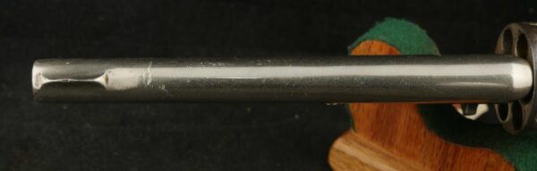 GR-0124-5063, Merwin and Hulbert .44-40 SA Large Frame SA. BUY NOW - Image 14