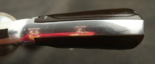 JR79-1123-XXXX, Smith and Wesson .38 DA. - Image 16