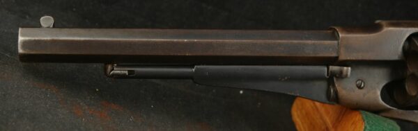079-0124-7132, Remington NM Army .44. BUY NOW - Image 11