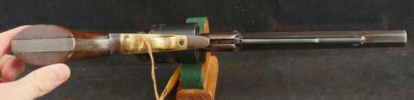 079-0124-7132, Remington NM Army .44. BUY NOW - Image 2