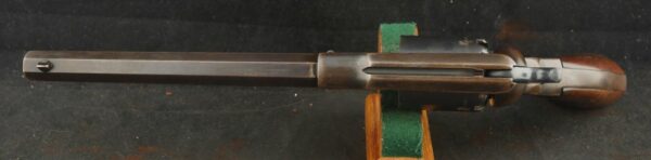 079-0124-7132, Remington NM Army .44. BUY NOW - Image 4