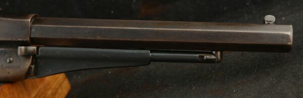 079-0124-7132, Remington NM Army .44. BUY NOW - Image 5