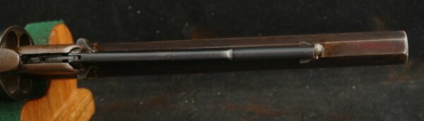 079-0124-7132, Remington NM Army .44. BUY NOW - Image 8