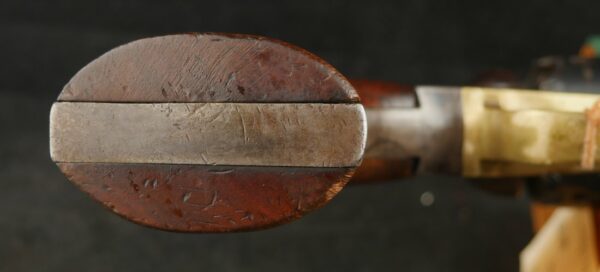 079-0124-7132, Remington NM Army .44. BUY NOW - Image 10
