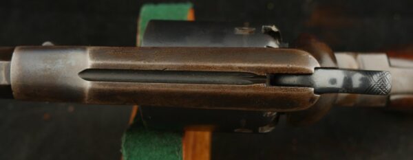 079-0124-7132, Remington NM Army .44. BUY NOW - Image 15