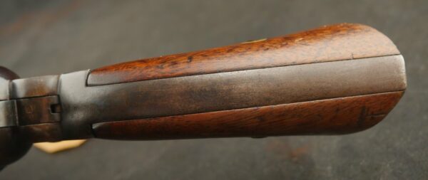 079-0124-7132, Remington NM Army .44. BUY NOW - Image 16