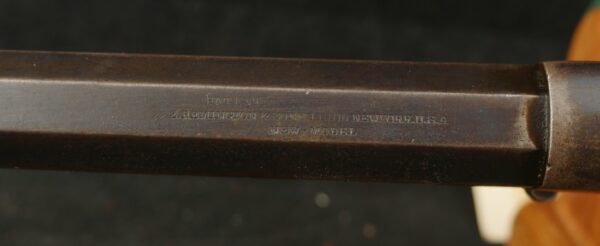 079-0124-7132, Remington NM Army .44. BUY NOW - Image 17