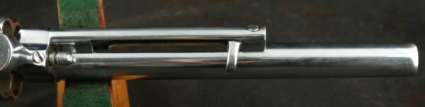 079-0124-8625, Colt SA .45 with Desirable 7 1/2 inch barrel. BUY NOW - Image 13