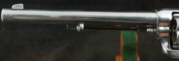 079-0124-8625, Colt SA .45 with Desirable 7 1/2 inch barrel. BUY NOW - Image 11