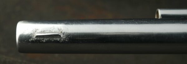 079-0124-8625, Colt SA .45 with Desirable 7 1/2 inch barrel. BUY NOW - Image 16