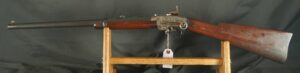 079-0124-8627, Smith .50 Cal SRC, 95%. BUY NOW