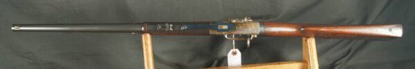 079-0124-8627, Smith .50 Cal SRC, 95%. BUY NOW - Image 2