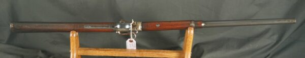 079-0124-8627, Smith .50 Cal SRC, 95%. BUY NOW - Image 3