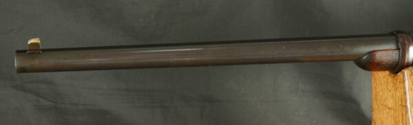079-0124-8627, Smith .50 Cal SRC, 95%. BUY NOW - Image 5