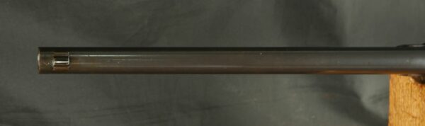 079-0124-8627, Smith .50 Cal SRC, 95%. BUY NOW - Image 10