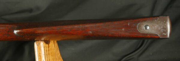 079-0124-8627, Smith .50 Cal SRC, 95%. BUY NOW - Image 13