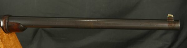 079-0124-8627, Smith .50 Cal SRC, 95%. BUY NOW - Image 17