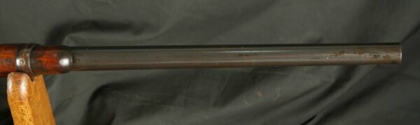 079-0124-8627, Smith .50 Cal SRC, 95%. BUY NOW - Image 18