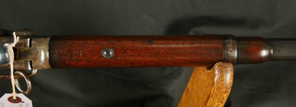 079-0124-8627, Smith .50 Cal SRC, 95%. BUY NOW - Image 19