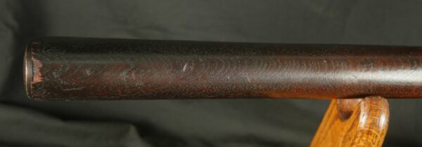079-0124-8627, Smith .50 Cal SRC, 95%. BUY NOW - Image 22