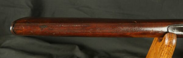 079-0124-8628, Gwyn and Campbell 1st Model with Serpentine Loading Lever. BUY NOW - Image 11