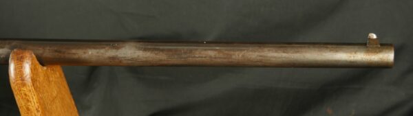 079-0124-8628, Gwyn and Campbell 1st Model with Serpentine Loading Lever. BUY NOW - Image 8
