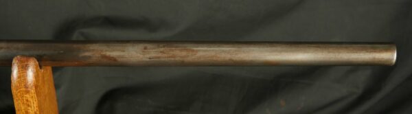 079-0124-8628, Gwyn and Campbell 1st Model with Serpentine Loading Lever. BUY NOW - Image 13